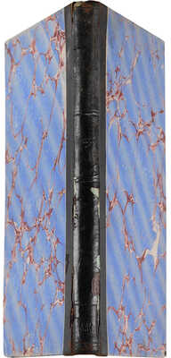 Кривенко С.Н. На распутье (Культурные скиты и культурные одиночки). СПб.: Издание О.Н. Поповой, 1895.